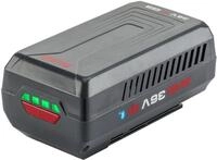 AL-KO B160 LI Akku (36 V), 36 V, 4 Ah Li-Ion-Akku