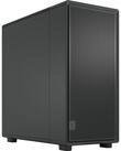 Fractal Design PC-Geh&auml;use Fractal Design Epoch XL Solid, Tower-Geh&auml;use
