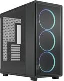 Fractal Design PC-Geh&auml;use