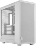 Fractal Design PC-Geh&auml;use Design Epoch XL High-Airflow-PC-Geh&auml;use