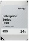 Synology Synology HAT5320-24T HDD-Festplatte
