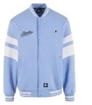 Starter Black Label Collegejacke Starter Black Label Starter Sweat College Jacket