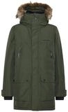 Didriksons Parka Didriksons Rick 2 - Herren Parka