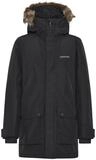Didriksons Parka Didriksons Rick 2 - Herren Parka
