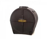 Hardcase Koffer, HN22B Bass Drum Case 22" - Bass Drum Case