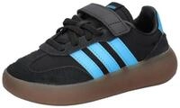 adidas Performance adidas Kinder Sneaker BARREDA DECODE EL C Sneaker