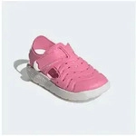 adidas Sportswear WATER SANDAL 2 C Badesandale Badelatschen f&uuml;r Kinder &...