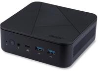Acer Mini-PC Barebone
