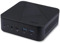 Acer Mini-PC Barebone
