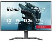 Iiyama GB3272QSU-B1 Gaming-LED-Monitor (2560 x 1440, 180 Hz, IPS Panel)