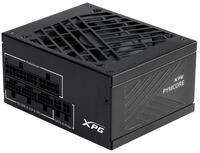 ADATA XPG PYMCORE 850W 80 PLUS PC-Netzteil