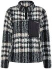 Columbia Fleecepullover f&uuml;r Wandern und Trekking, f&uuml;r Outdoor-Aktivit&auml;ten, weiches