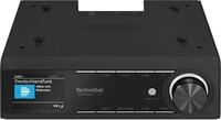 TechniSat DIGITRADIO 23 ASA K&uuml;chen-Radio (Digitalradio (DAB), FM-Tuner mit...