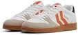 hummel HANDBALL PERFEKT SP Sneaker
