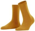 FALKE Socken Cosy Wool Socken mit Schurwolle und Kaschmir (1-Paar) mit...