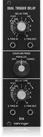 Behringer Synthesizer (911A Dual Trigger Delay, Modular Synthesizer, Diverse...