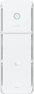 Ubiquiti Networks USV-Anlage Ubiquiti Unifi UPS-Tower, USV