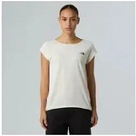 The North Face Funktionsshirt W TANKEN TANK - EU weiter Rundhalsausschnitt,