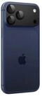 Spigen Kameraschutzglas Spigen GLAStR EZ Fit Optik Kameraschutz Apple iPhone 17...