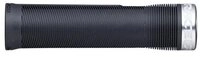 Race Face Fahrradlenkergriff Race Face Chester Lock-On Griff 136/31mm...