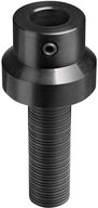 Bessey Schraubzwinge Werkbank-Adapter TW16AW19