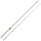 Hearty Rise Forellenrute Hearty Rise Trout River Spin 225cm 3-16g - Forellenrute