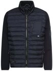 camel active Steppjacke