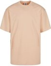 URBAN CLASSICS T-Shirt Urban Classics Herren Tall Tee (1-tlg)