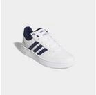 adidas Sportswear HOOPS CLASSIC Sneaker