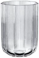 Villeroy & Boch Dekovase Villeroy & Boch Fleur Vase 22cm