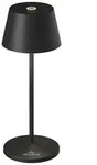 Villeroy & Boch Tischleuchte Akku-Tischleuchte 20 cm 2,3 W Seoul Micro RC...