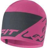 Dynafit Strickm&uuml;tze Dynafit Leopard Logo Beanie (M&uuml;tze)