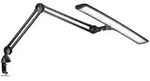 Daylight LED Arbeitslicht - Lumi LED Arbeitsplatzleuchte dimmbar