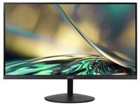 Acer LCD-Monitor