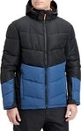 McKINLEY Outdoorjacke Jacke Dante II M