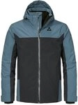 Sch&ouml;ffel Skijacke Jacket Style Zandwel MNS