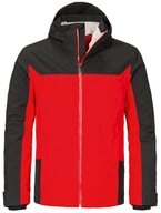 Sch&ouml;ffel Skijacke Sch&ouml;ffel Ski Jacke Zandwel Herren