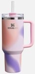 Stanley 1913 Thermobecher 1,18L