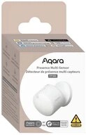 Aqara PS-S04D Presence Multi-Sensor FP300 Anwesenheitssensor Wei&szlig;...