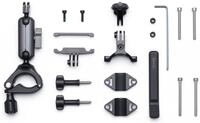 DJI Osmo Bike Rear Mount Kit Zubeh&ouml;r Drohne