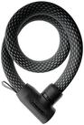 ABUS Kettenschloss Yarnit 4004K