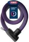 ABUS Kettenschloss Yarnit 4004K