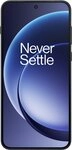 OnePlus Smartphone