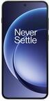 OnePlus Smartphone