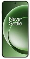 OnePlus Smartphone