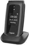 Gigaset Handy