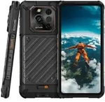 RugOne RugOne Xever 7 Pro Smartphone (512 GB Speicherplatz)