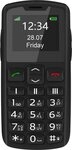 Beafon SL230 Seniorenhandy (4,6 cm/1,8 Zoll)