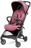Peg Perego Kinder-Buggy Volo - Der ultraleichte Buggy - ideal zum Reisen