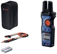 BOSCH Kombizange